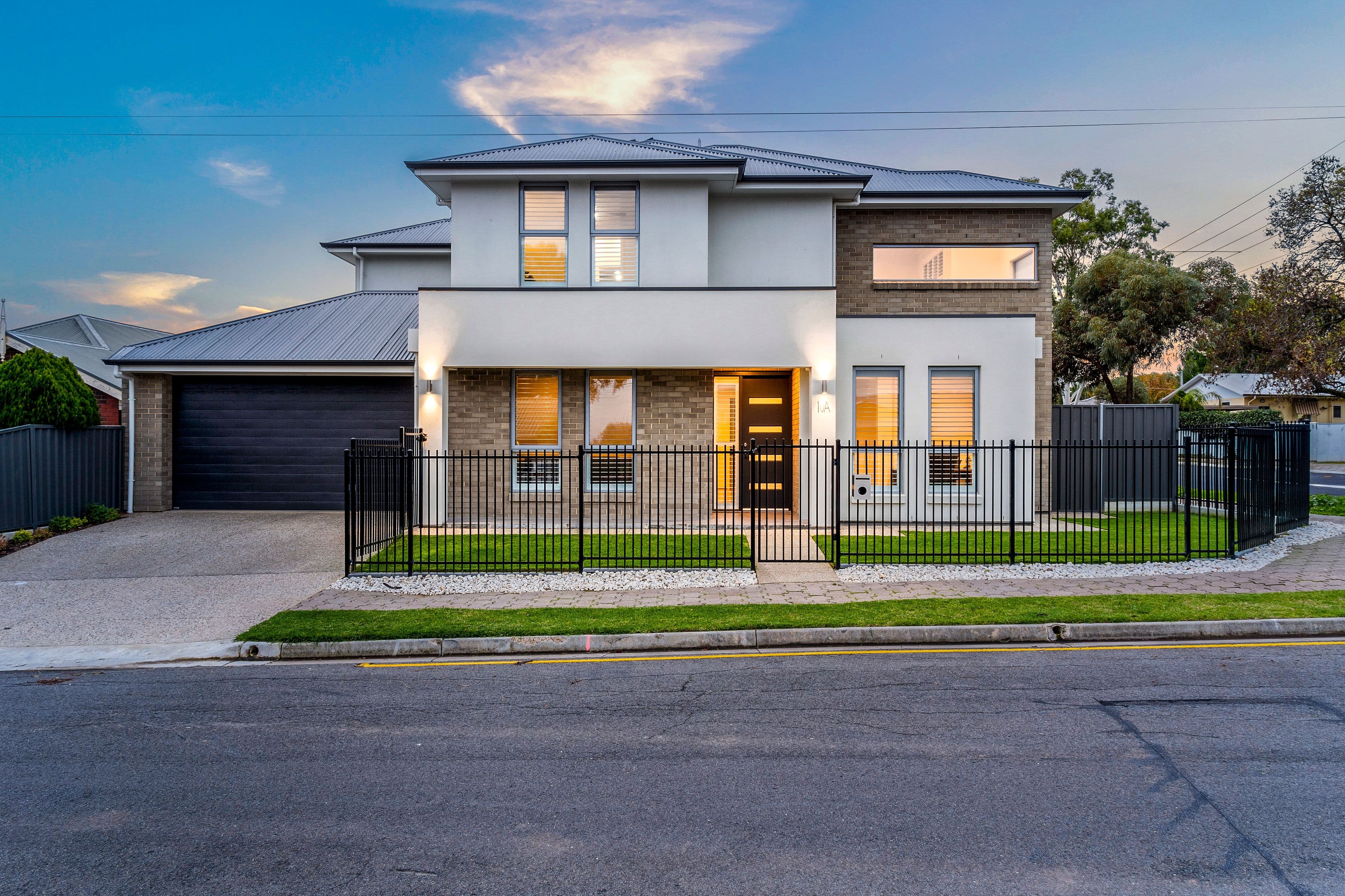 10A Stanfield Avenue, Windsor Gardens SA 5087, Windsor Gardens - Image 1