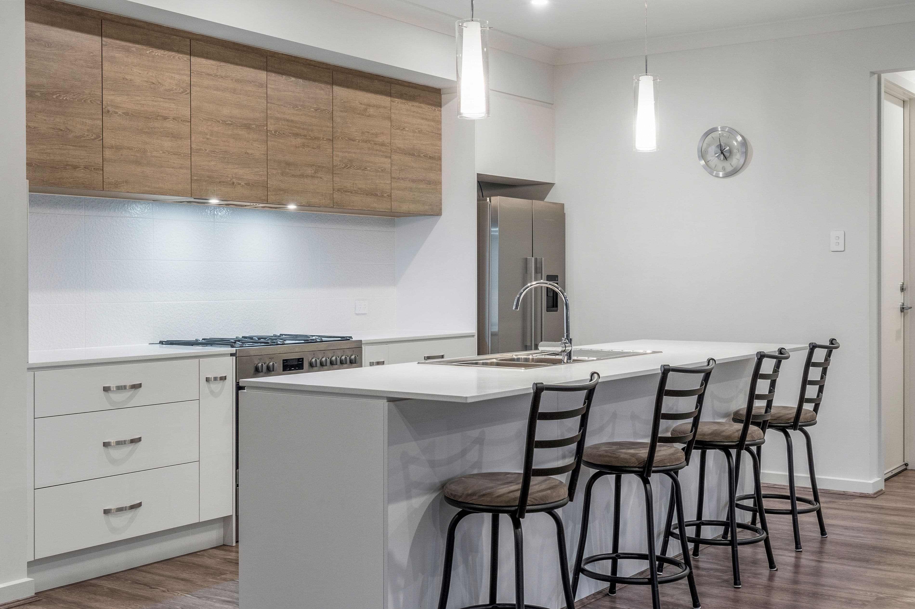 10A Stanfield Avenue, Windsor Gardens SA 5087, Windsor Gardens - Thumbnail 2