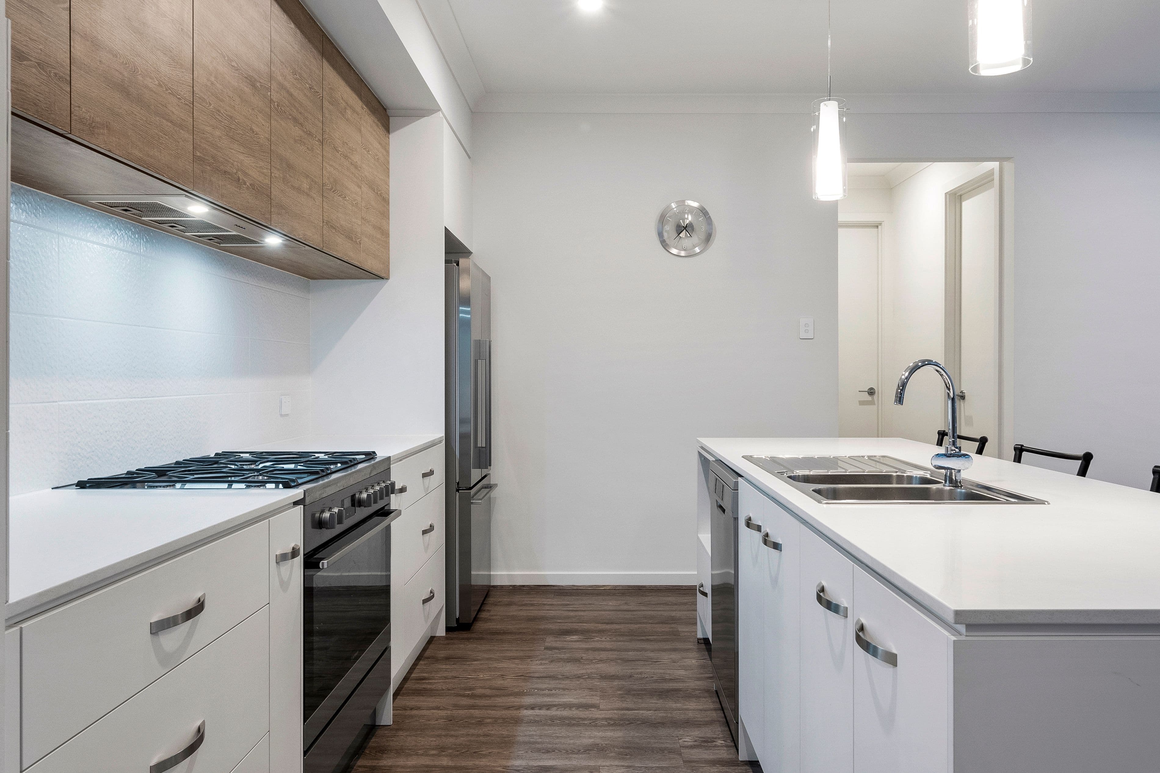 10A Stanfield Avenue, Windsor Gardens SA 5087, Windsor Gardens - Thumbnail 3