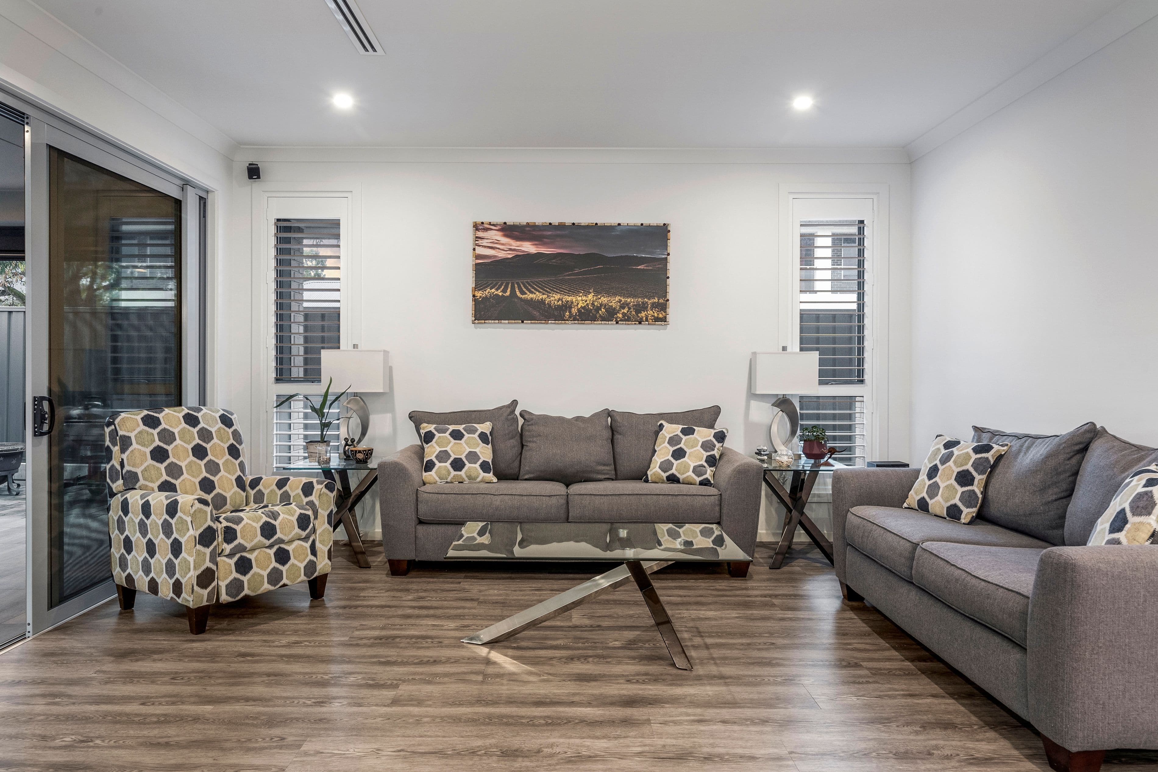 10A Stanfield Avenue, Windsor Gardens SA 5087, Windsor Gardens - Thumbnail 4