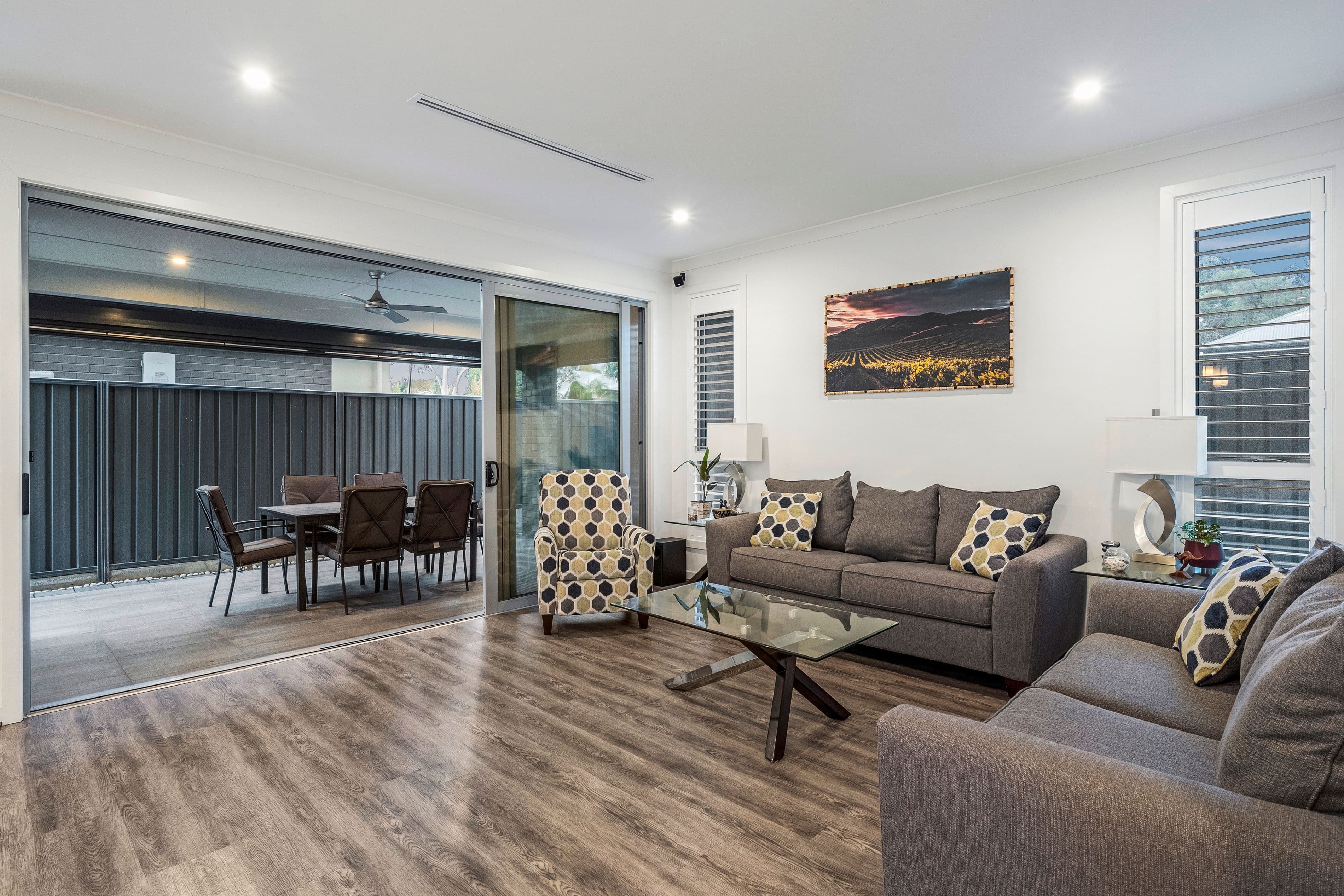 10A Stanfield Avenue, Windsor Gardens SA 5087, Windsor Gardens - Thumbnail 5