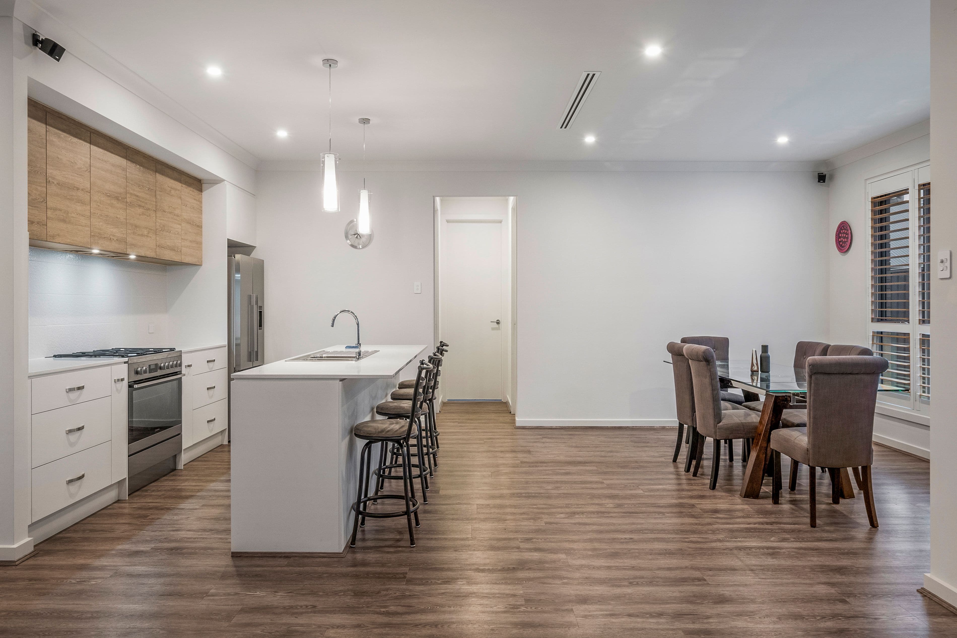 10A Stanfield Avenue, Windsor Gardens SA 5087, Windsor Gardens - Thumbnail 6