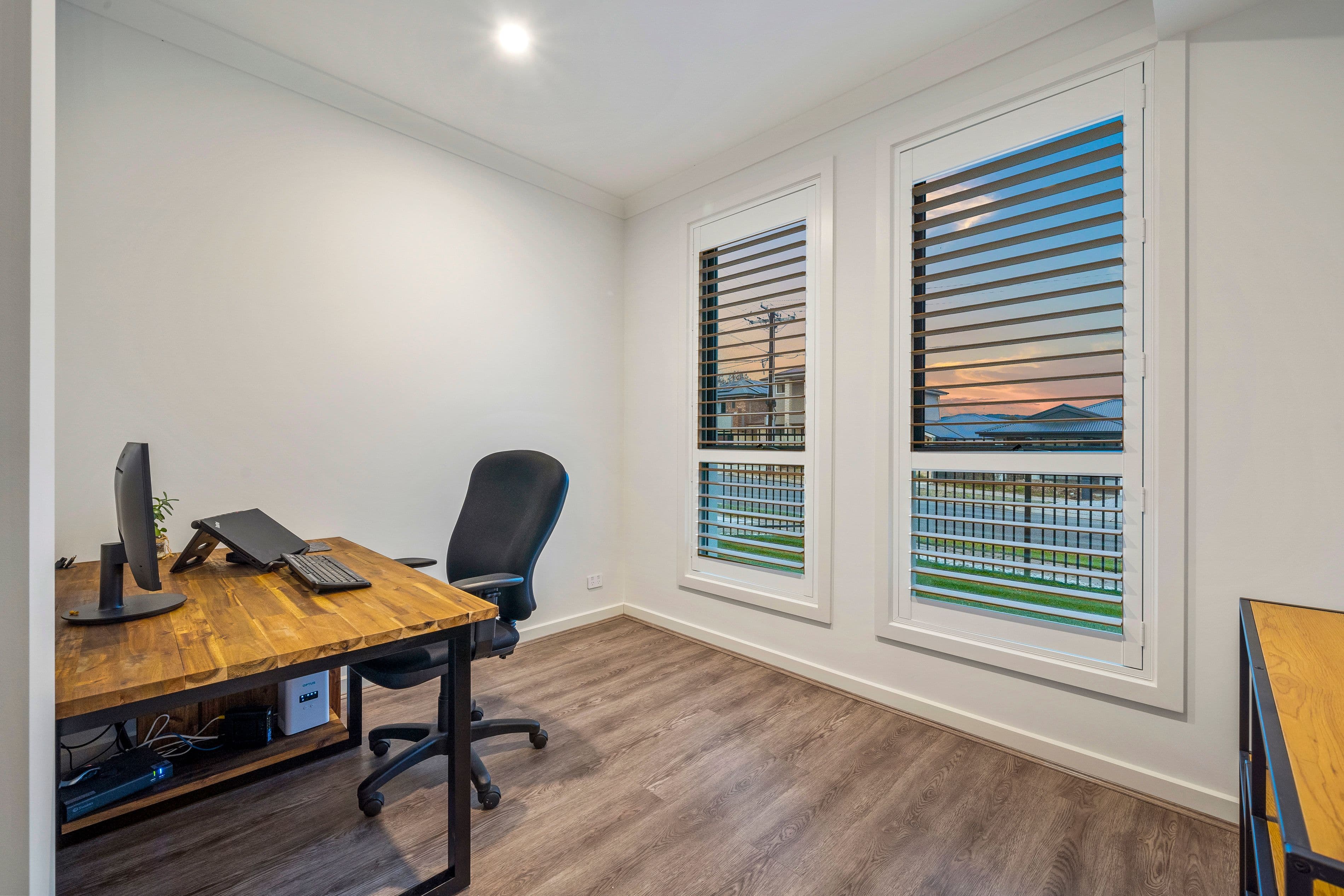 10A Stanfield Avenue, Windsor Gardens SA 5087, Windsor Gardens - Thumbnail 7
