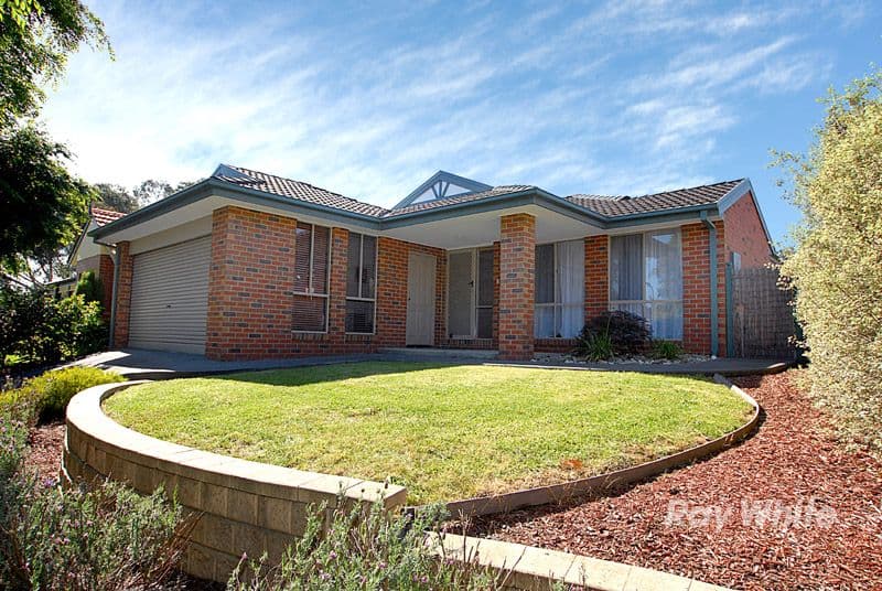 2/2 Livingstone Street, Upper Coomera, QLD, 4209, Upper Coomera - Image 1