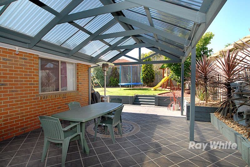2/2 Livingstone Street, Upper Coomera, QLD, 4209, Upper Coomera - Thumbnail 2