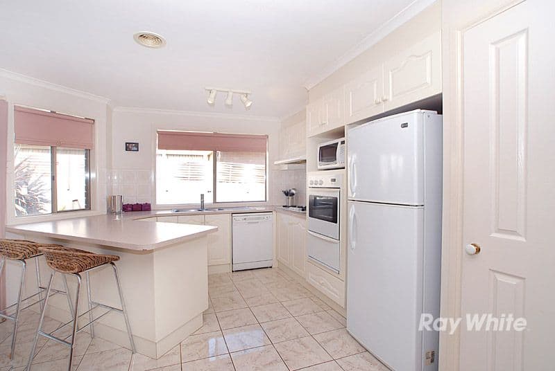 2/2 Livingstone Street, Upper Coomera, QLD, 4209, Upper Coomera - Thumbnail 3