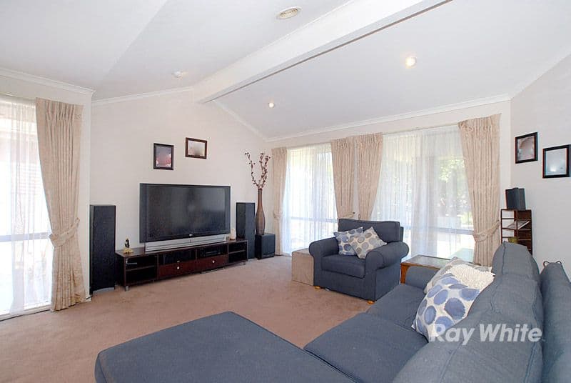 2/2 Livingstone Street, Upper Coomera, QLD, 4209, Upper Coomera - Thumbnail 4