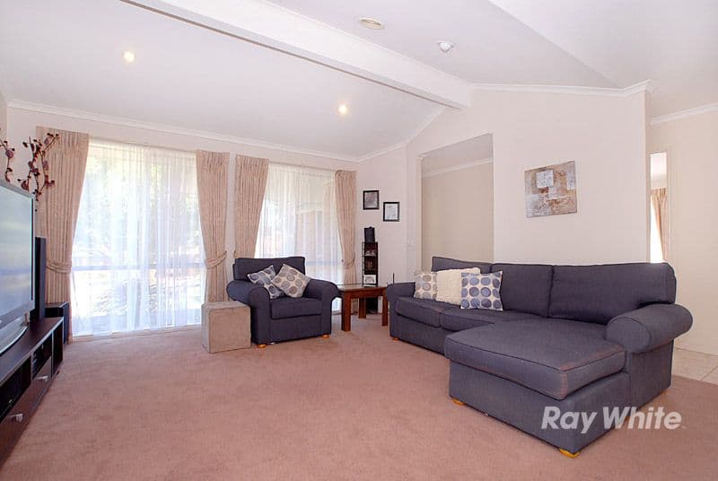 2/2 Livingstone Street, Upper Coomera, QLD, 4209, Upper Coomera - Thumbnail 5