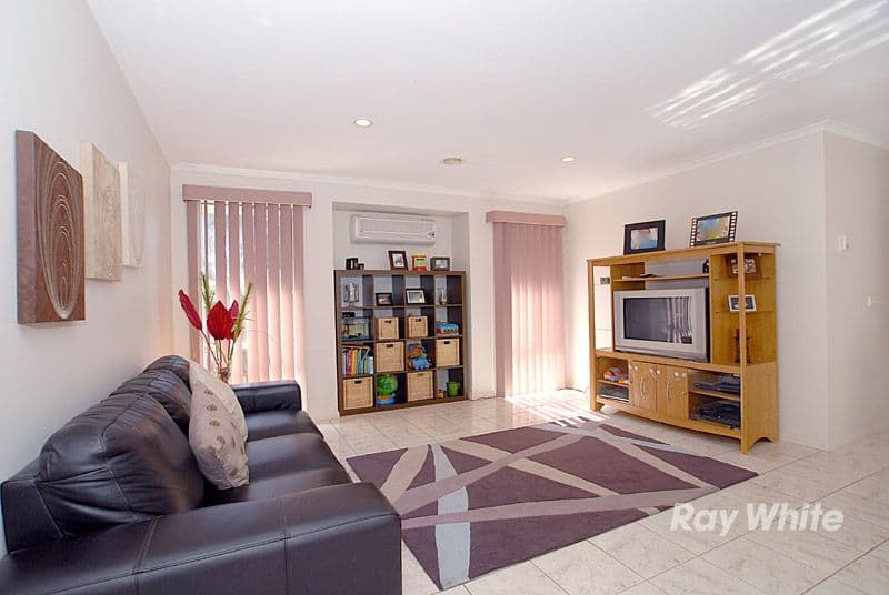 2/2 Livingstone Street, Upper Coomera, QLD, 4209, Upper Coomera - Thumbnail 6
