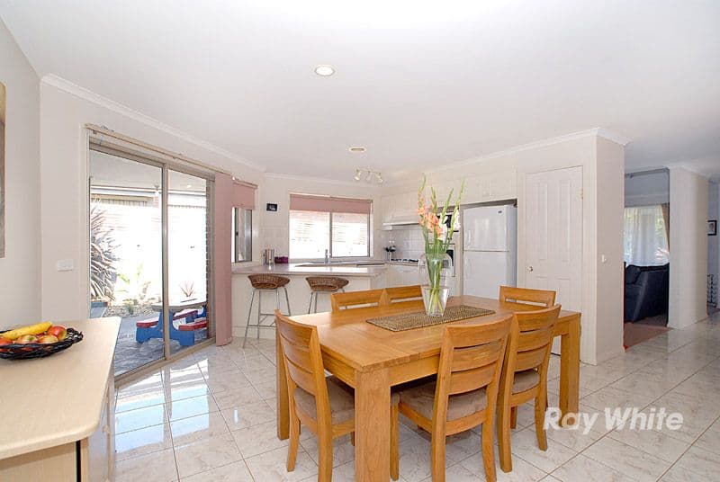 2/2 Livingstone Street, Upper Coomera, QLD, 4209, Upper Coomera - Thumbnail 7