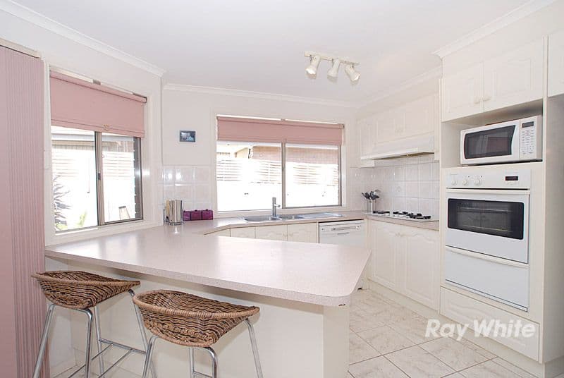 2/2 Livingstone Street, Upper Coomera, QLD, 4209, Upper Coomera - Thumbnail 8