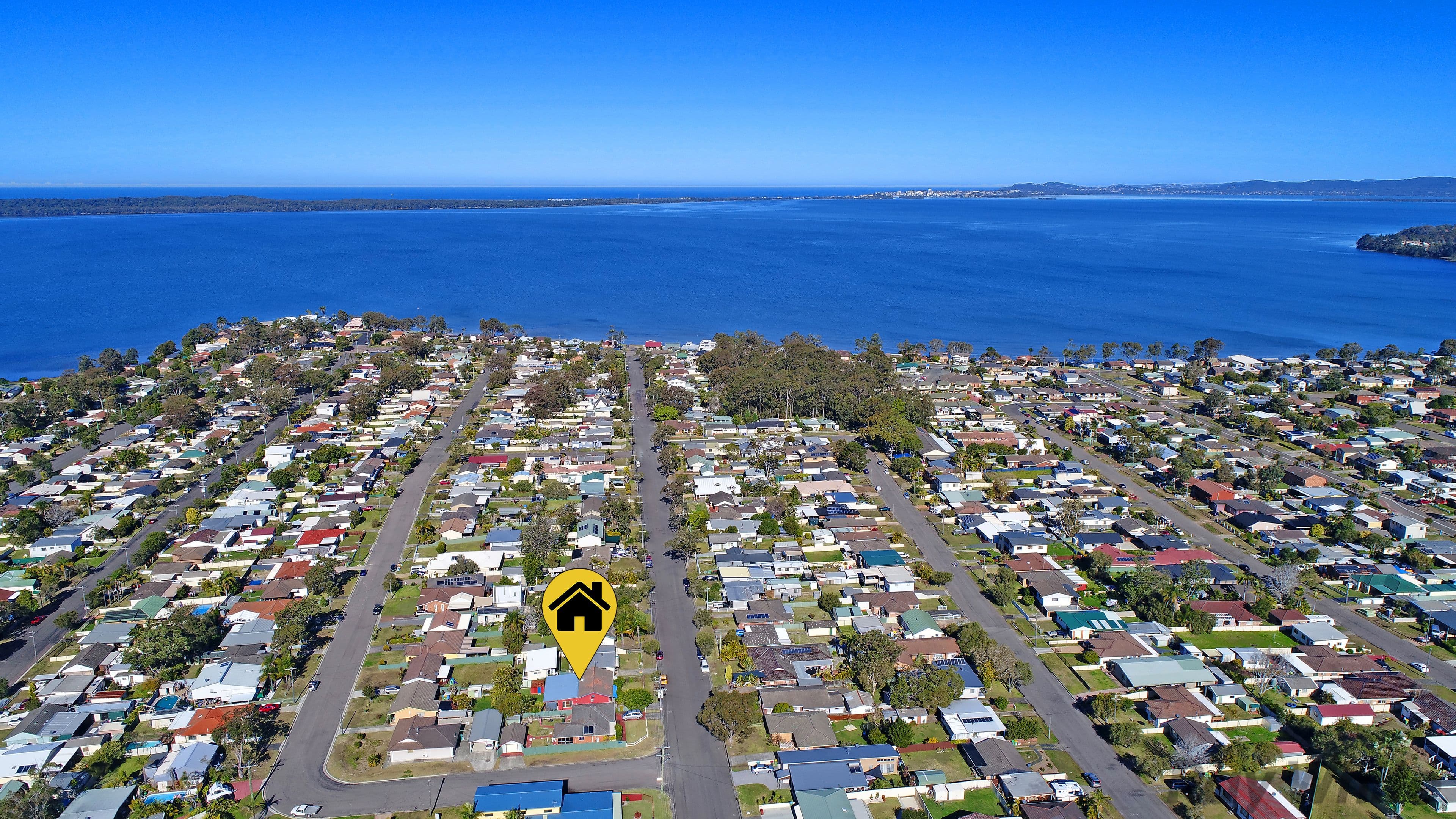 59 Howelston Road, Gorokan - Image 1