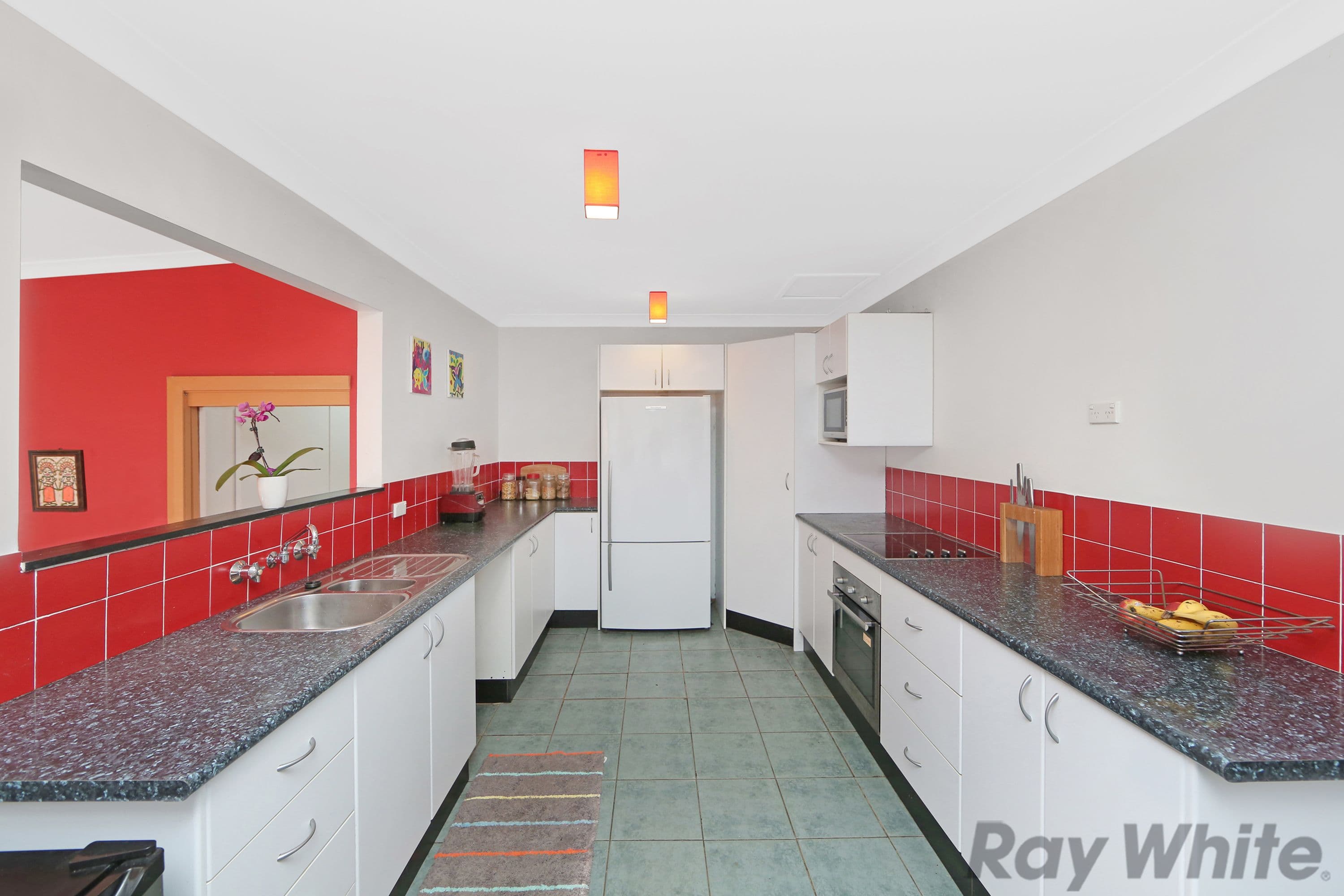 59 Howelston Road, Gorokan - Thumbnail 2