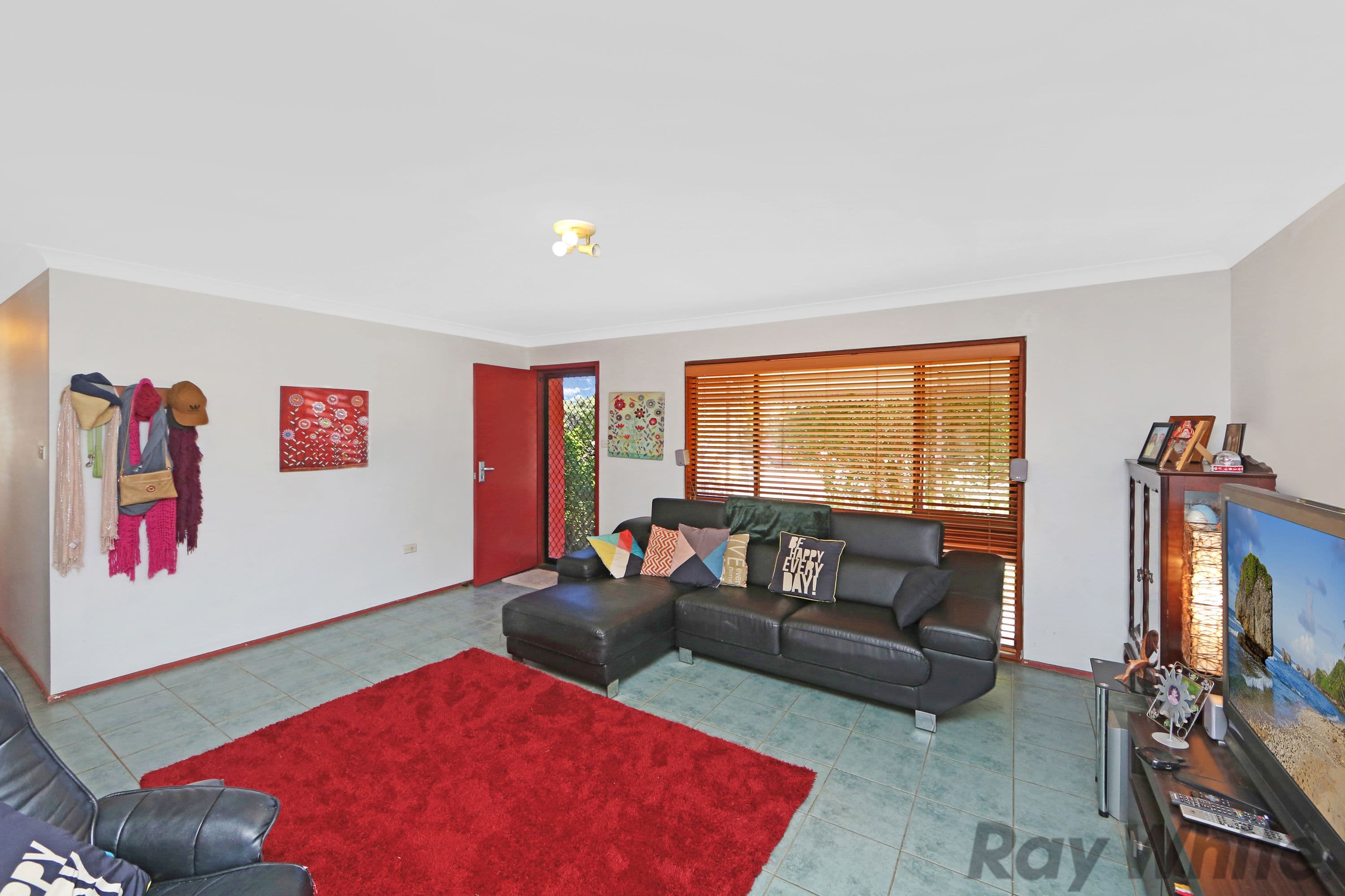 59 Howelston Road, Gorokan - Thumbnail 3