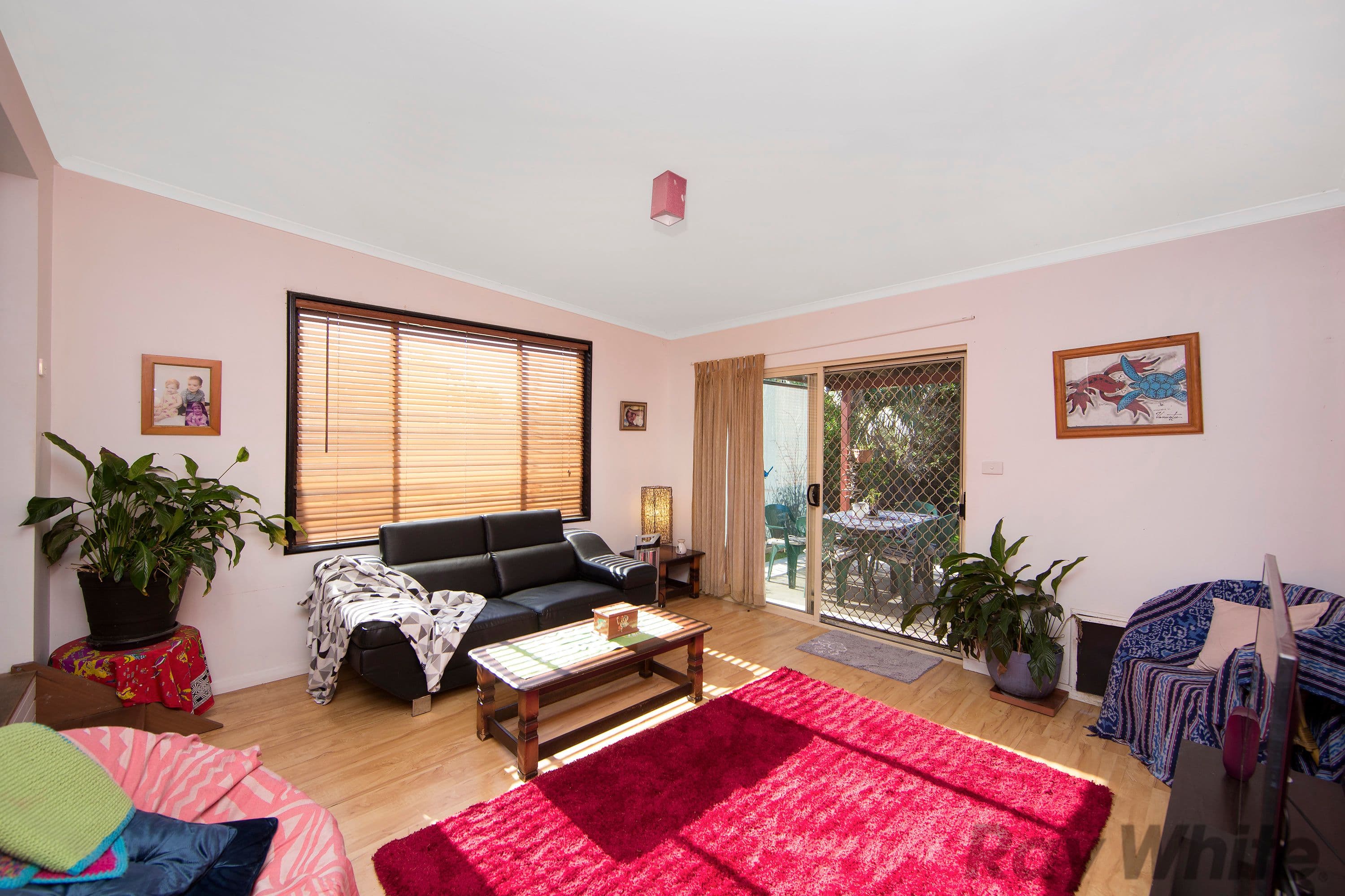 59 Howelston Road, Gorokan - Thumbnail 4