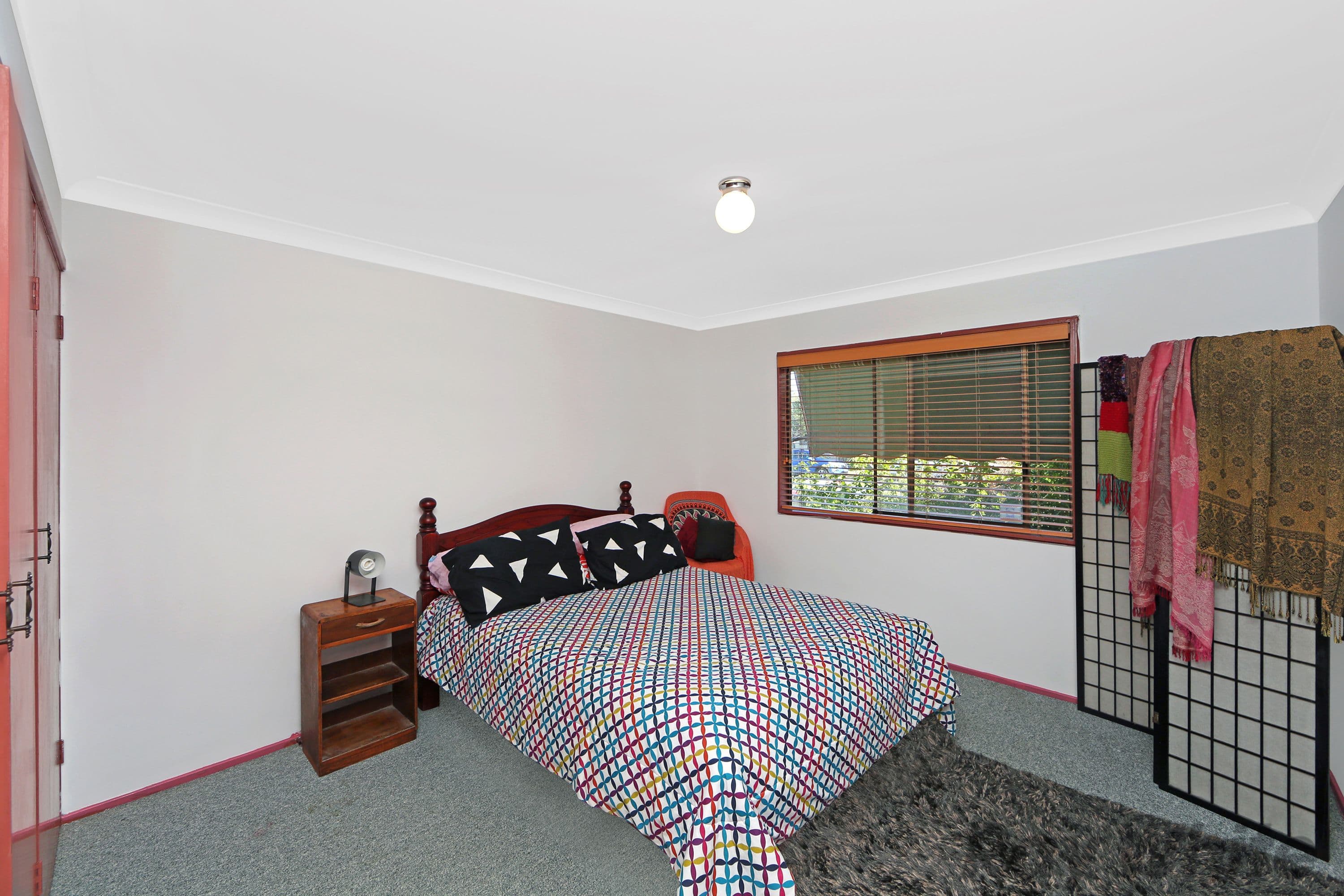 59 Howelston Road, Gorokan - Thumbnail 5