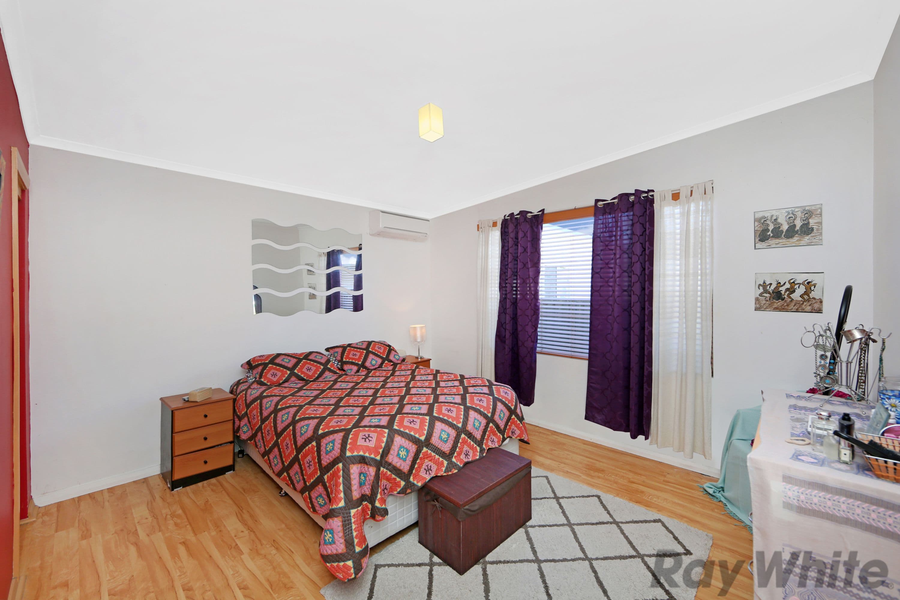 59 Howelston Road, Gorokan - Thumbnail 6