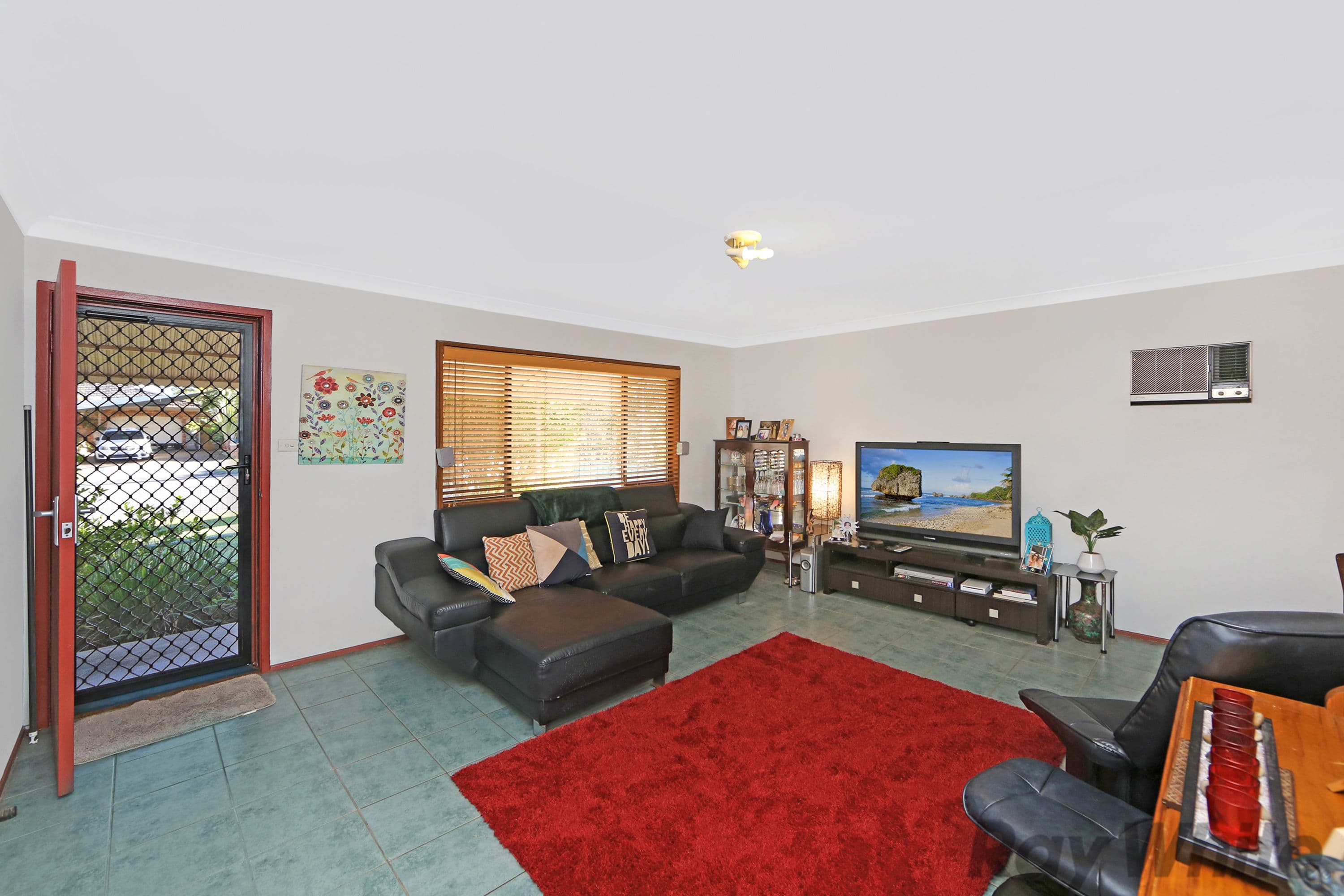 59 Howelston Road, Gorokan - Thumbnail 7