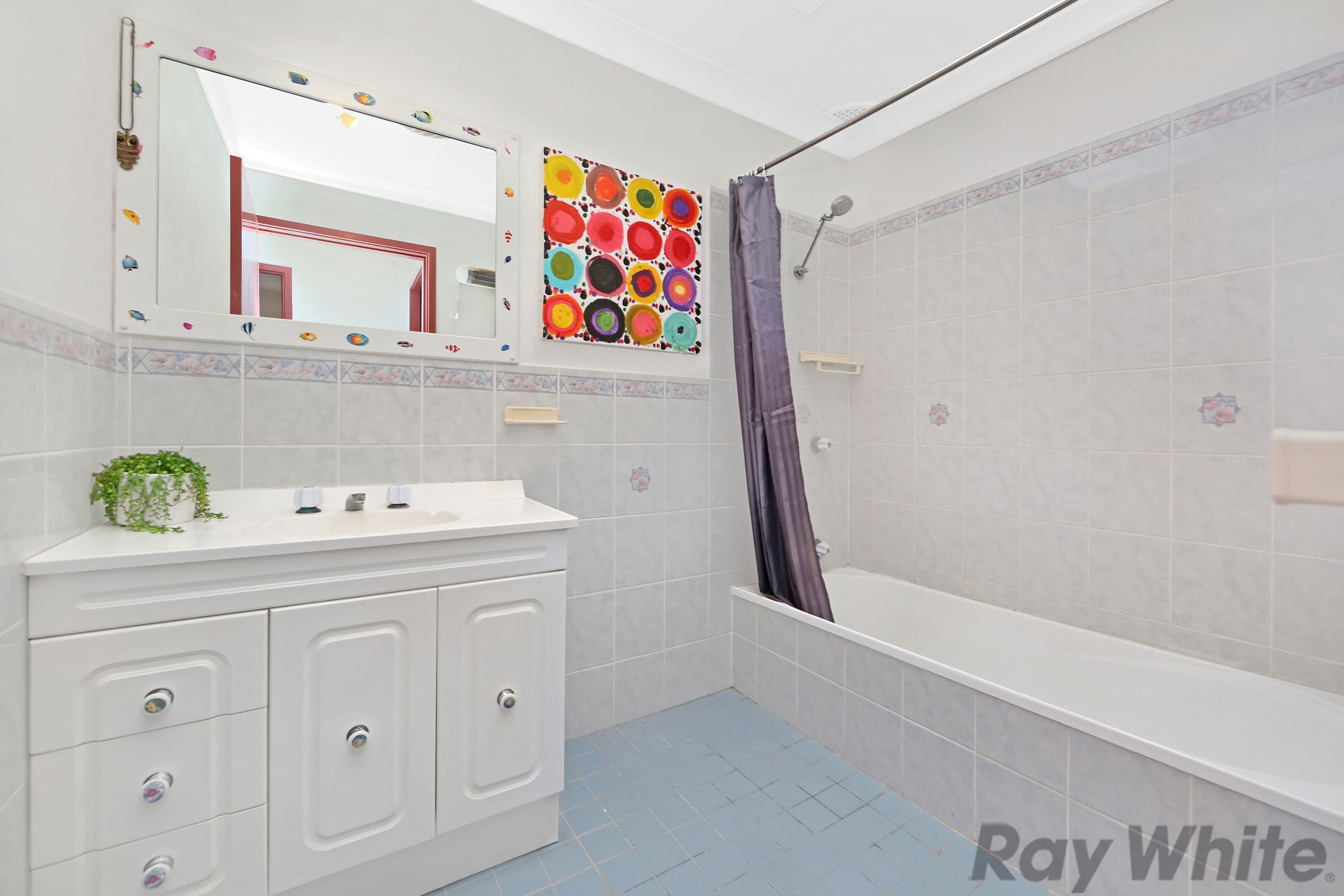 59 Howelston Road, Gorokan - Thumbnail 8