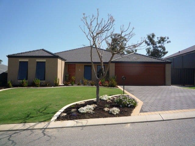9 Gecko Road, BALDIVIS WA 6171, Baldivis - Image 1
