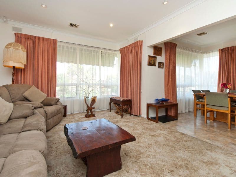 15 Mary Street, MITCHELL PARK SA 5043, Mitchell Park - Thumbnail 2