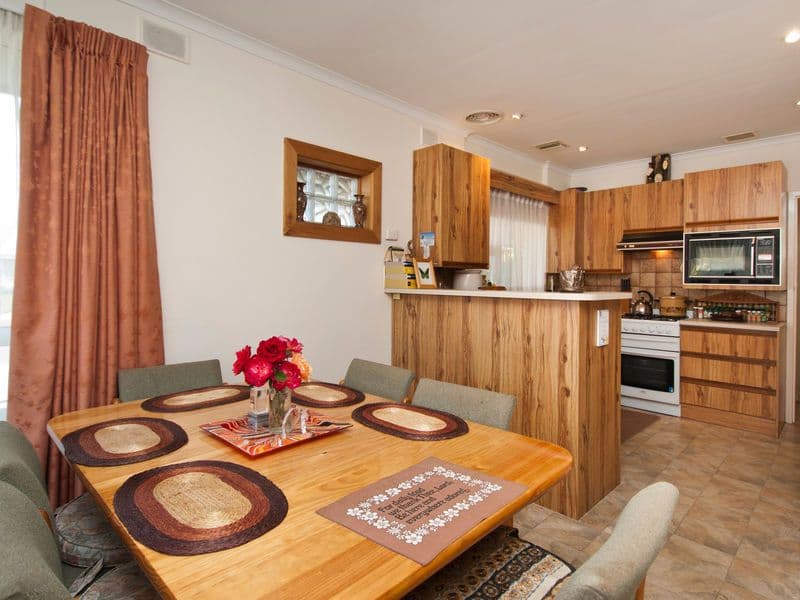 15 Mary Street, MITCHELL PARK SA 5043, Mitchell Park - Thumbnail 3