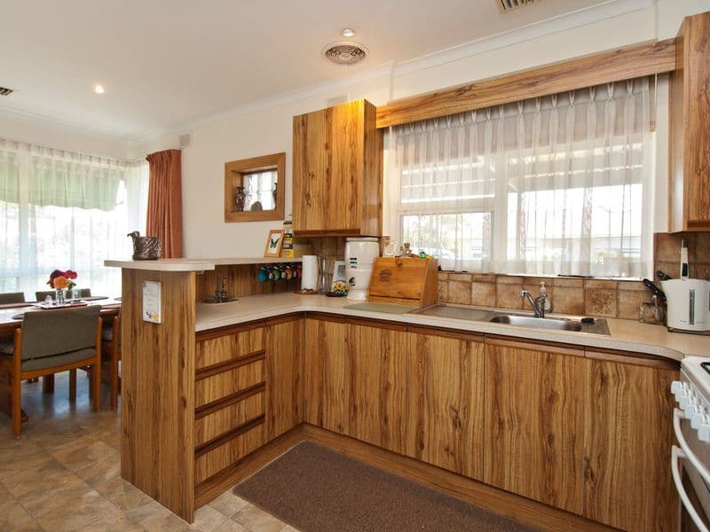15 Mary Street, MITCHELL PARK SA 5043, Mitchell Park - Thumbnail 4