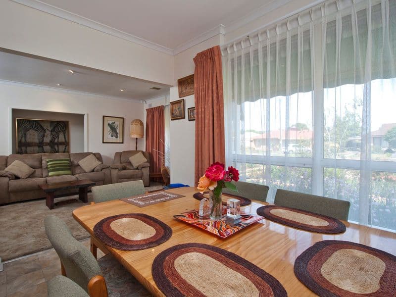 15 Mary Street, MITCHELL PARK SA 5043, Mitchell Park - Thumbnail 5