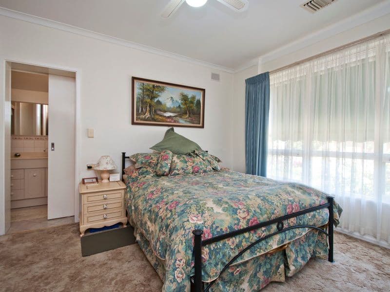 15 Mary Street, MITCHELL PARK SA 5043, Mitchell Park - Thumbnail 6
