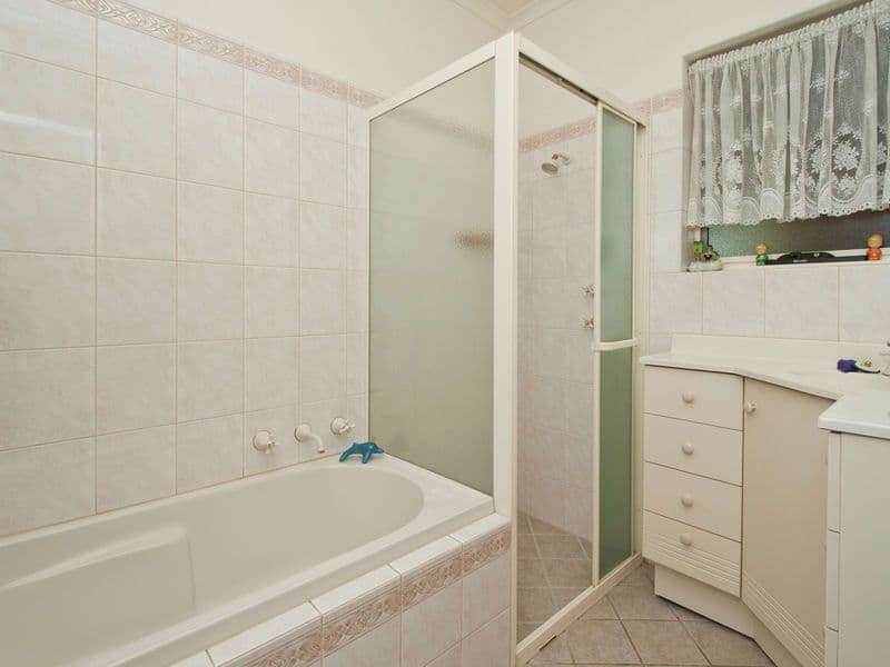 15 Mary Street, MITCHELL PARK SA 5043, Mitchell Park - Thumbnail 7