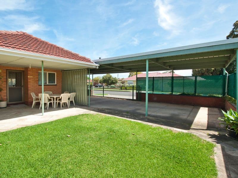 15 Mary Street, MITCHELL PARK SA 5043, Mitchell Park - Thumbnail 8