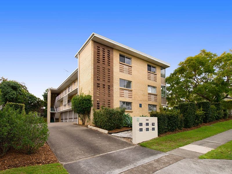 22 Fifth Avenue, Wilston QLD 4051, Wilston - Image 1