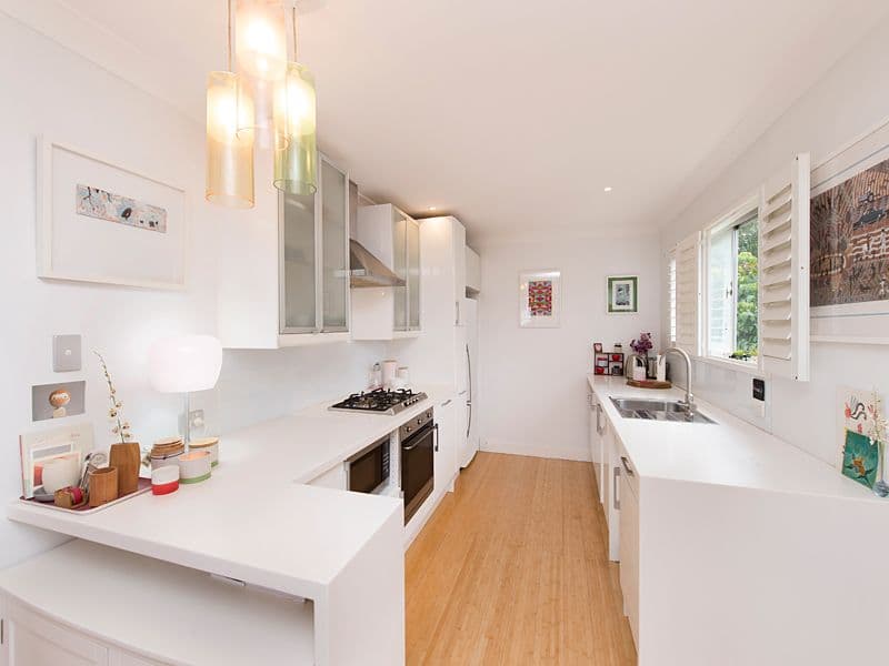 22 Fifth Avenue, Wilston QLD 4051, Wilston - Thumbnail 3