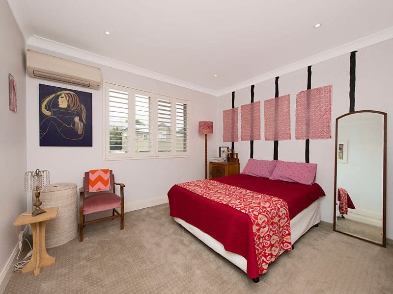 22 Fifth Avenue, Wilston QLD 4051, Wilston - Thumbnail 5