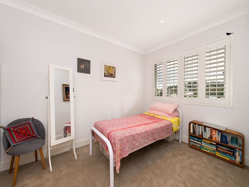 22 Fifth Avenue, Wilston QLD 4051, Wilston - Thumbnail 6