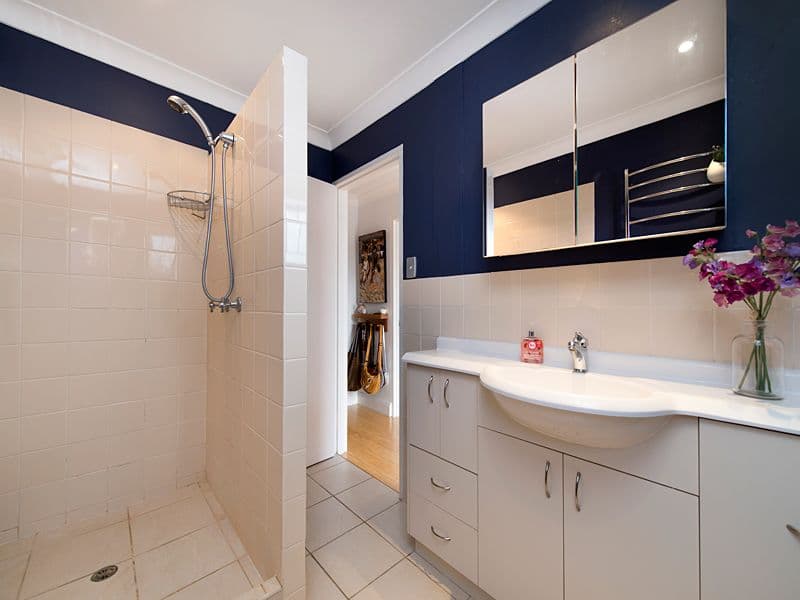 22 Fifth Avenue, Wilston QLD 4051, Wilston - Thumbnail 7