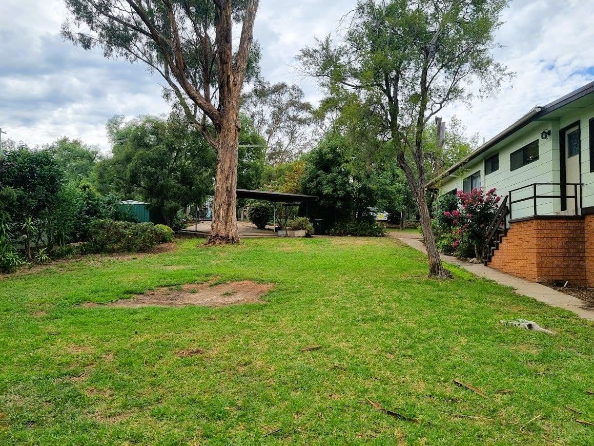 11 Camphor Lane, Gundagai NSW 2722, South Gundagai - Thumbnail 2