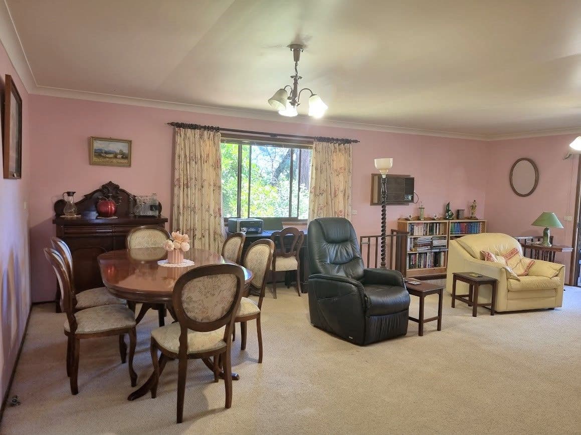 11 Camphor Lane, Gundagai NSW 2722, South Gundagai - Thumbnail 3