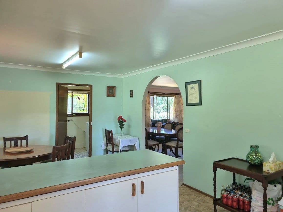 11 Camphor Lane, Gundagai NSW 2722, South Gundagai - Thumbnail 4