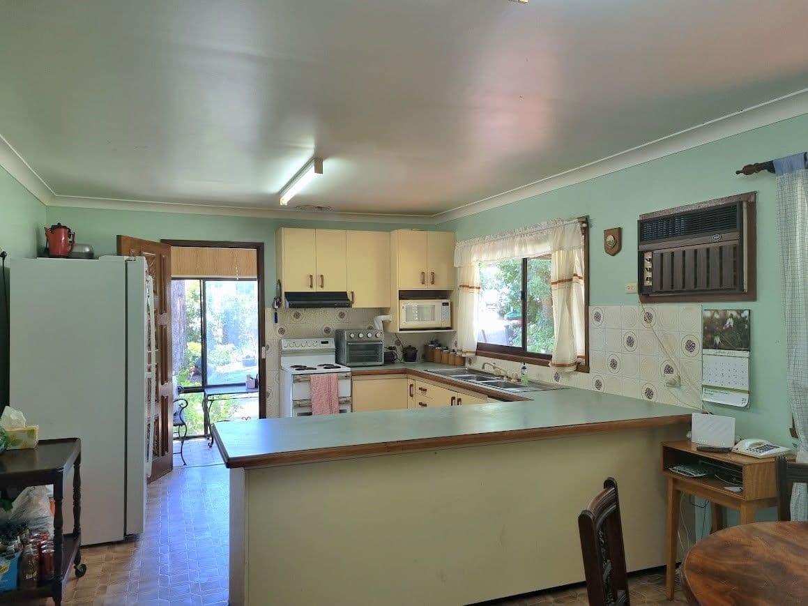 11 Camphor Lane, Gundagai NSW 2722, South Gundagai - Thumbnail 5