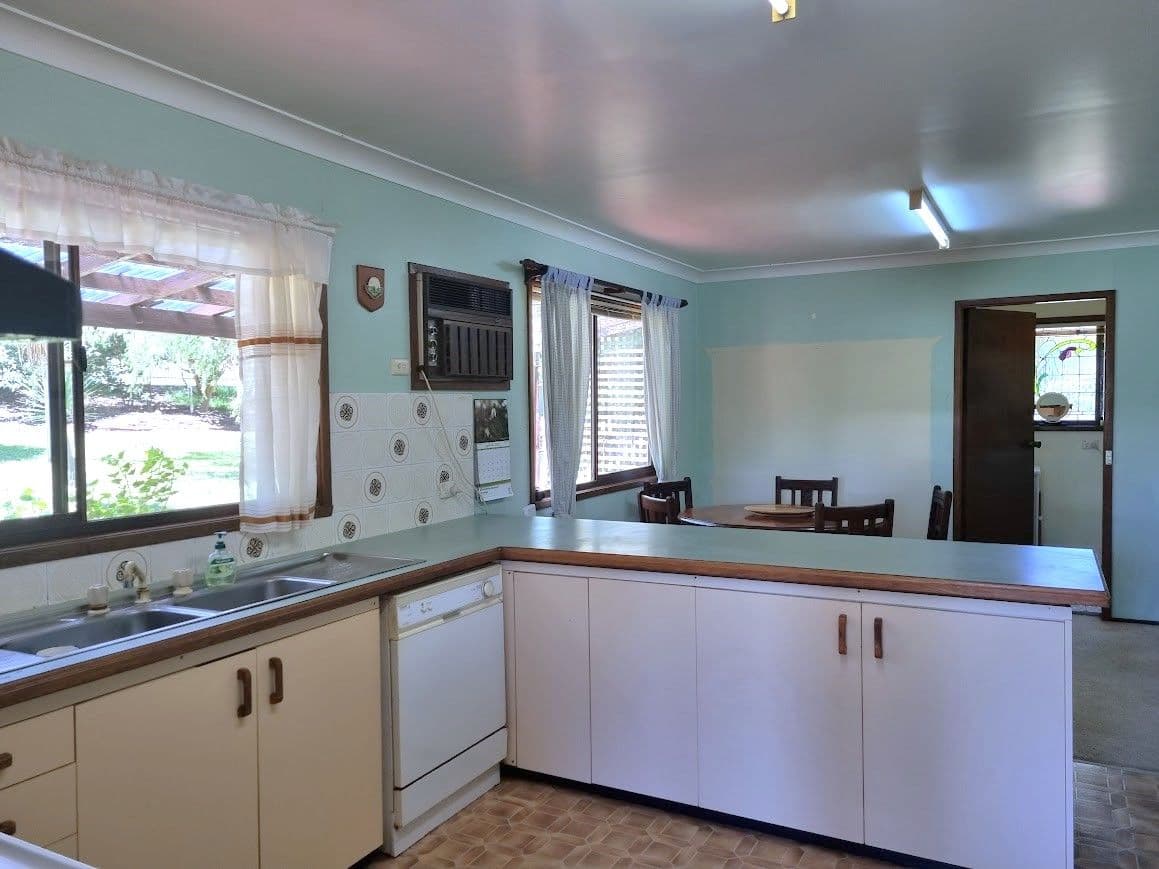 11 Camphor Lane, Gundagai NSW 2722, South Gundagai - Thumbnail 6