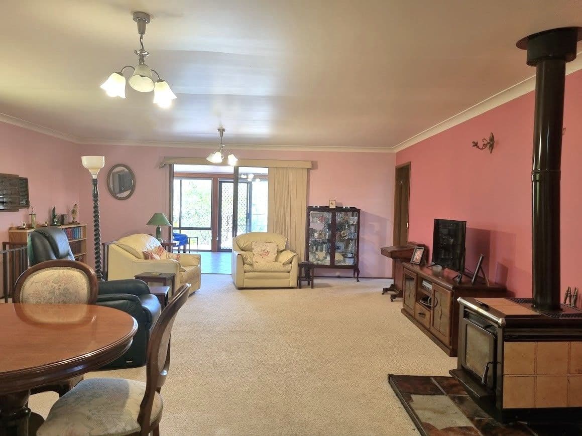 11 Camphor Lane, Gundagai NSW 2722, South Gundagai - Thumbnail 7