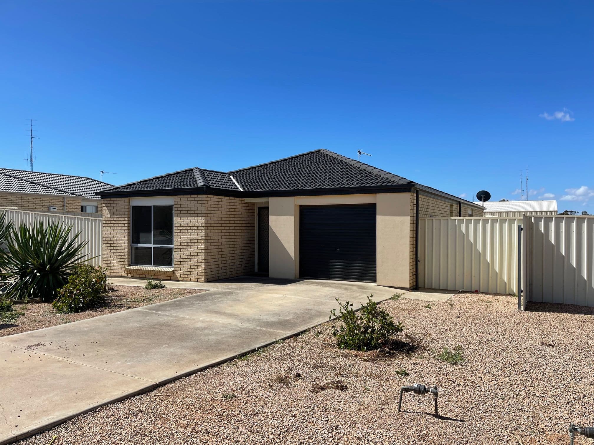 21 Schilling Street, Kadina SA 5554, Kadina - Image 1