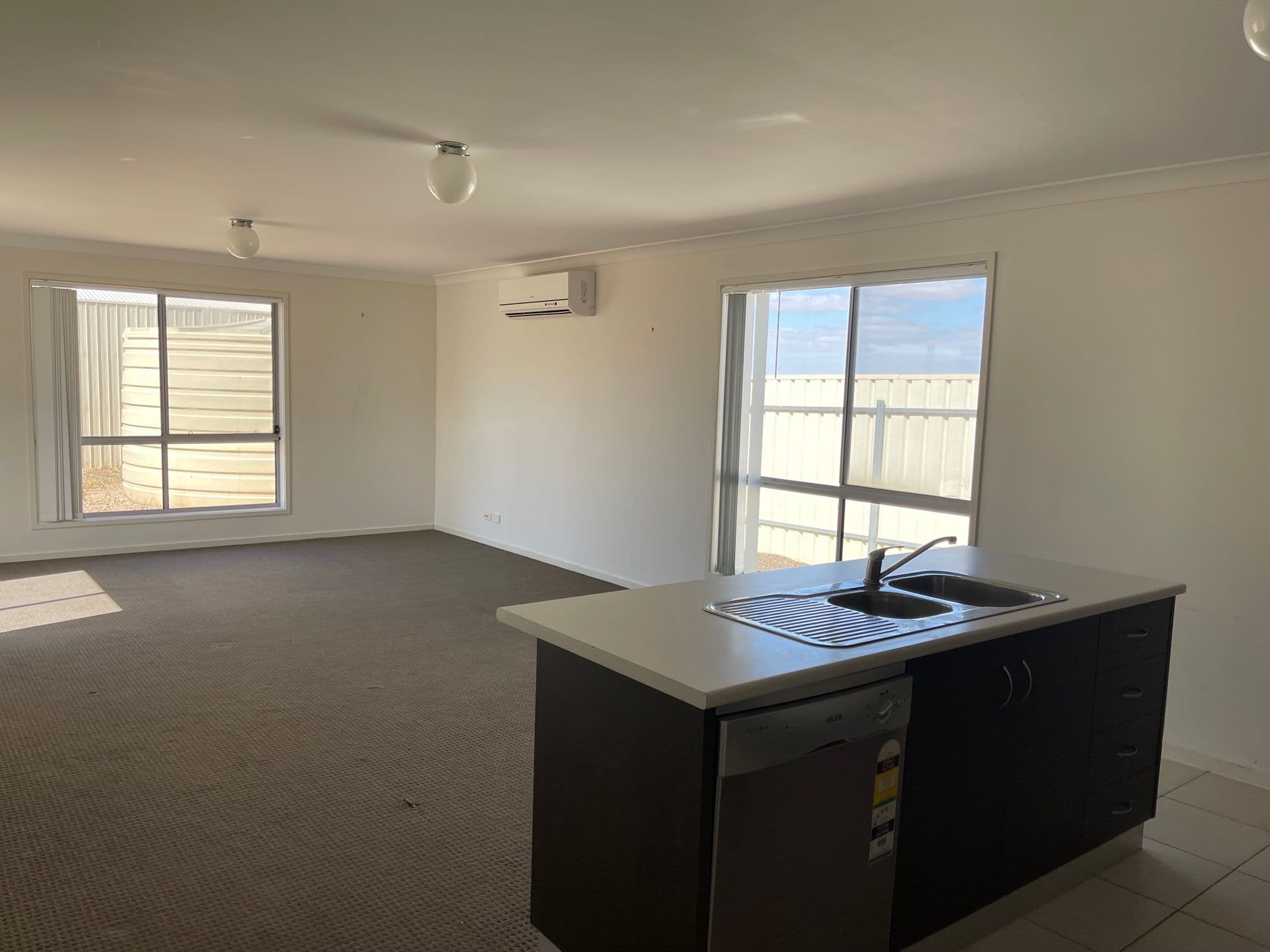 21 Schilling Street, Kadina SA 5554, Kadina - Thumbnail 2