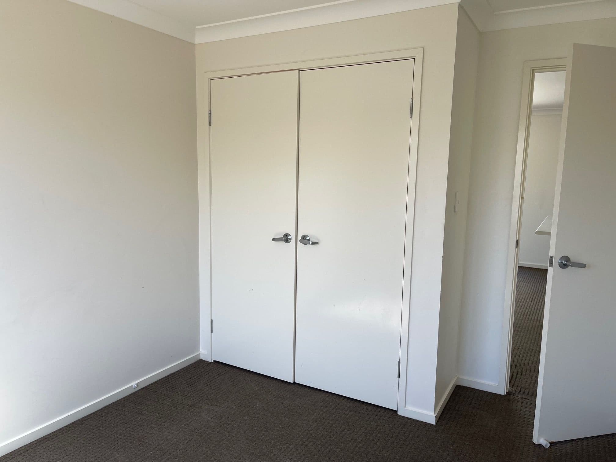 21 Schilling Street, Kadina SA 5554, Kadina - Thumbnail 3