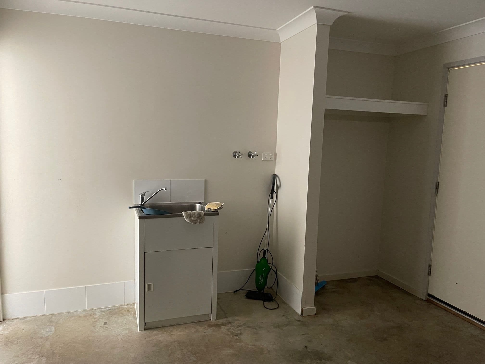 21 Schilling Street, Kadina SA 5554, Kadina - Thumbnail 4
