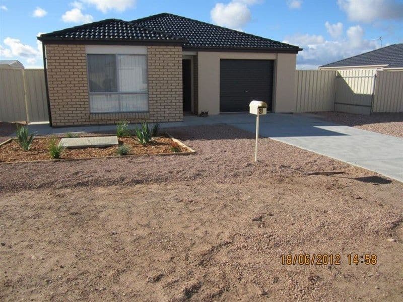 21 Schilling Street, Kadina SA 5554, Kadina - Thumbnail 5