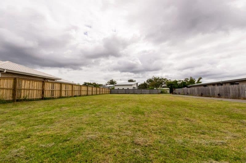 9 Lazzarini Drive, Harrington NSW 2427, Harrington - Image 1
