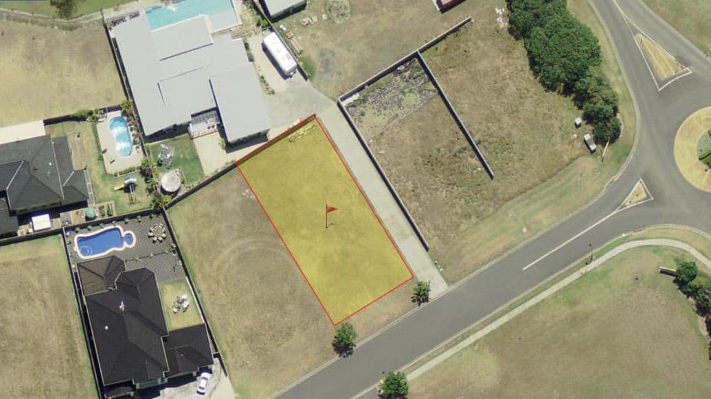 9 Lazzarini Drive, Harrington NSW 2427, Harrington - Thumbnail 2
