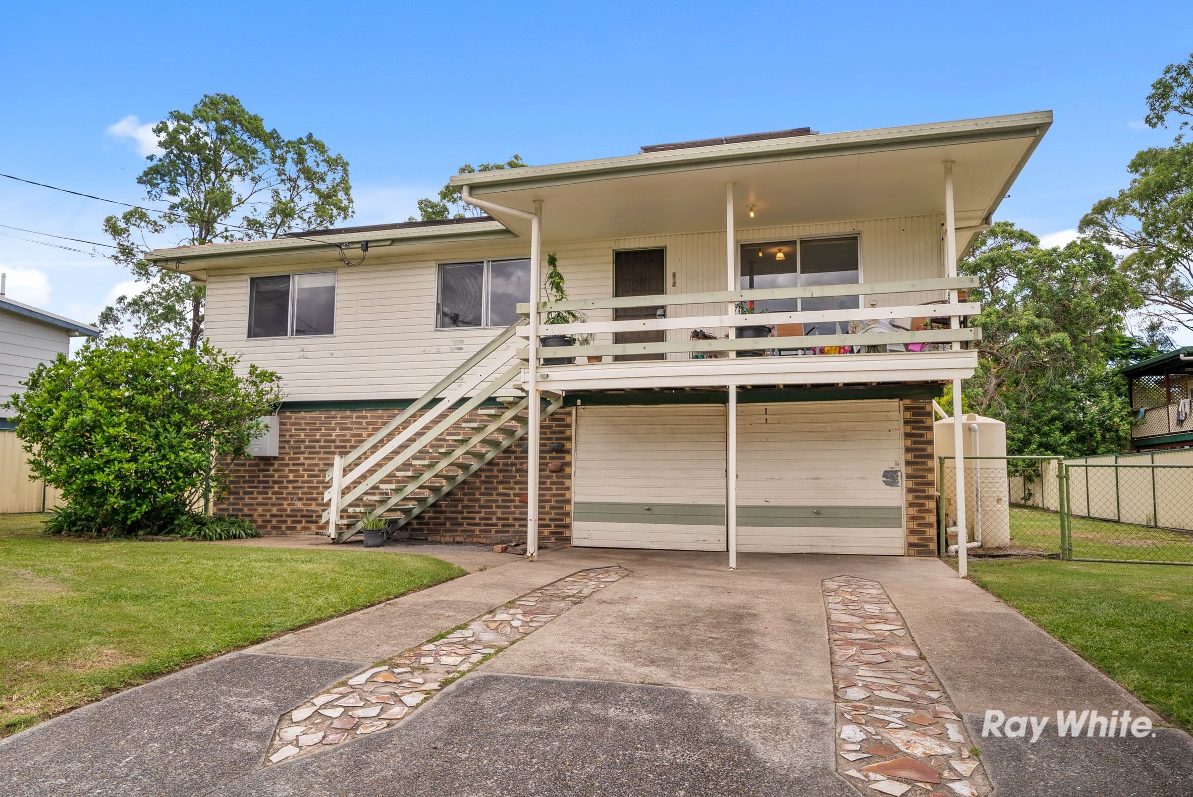 3 Zebra Street, Marsden QLD 4132, Marsden - Thumbnail 2